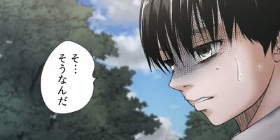 ����27�á�1�ˡڥե륫�顼��