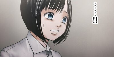 ����27�á�2�ˡڥե륫�顼��