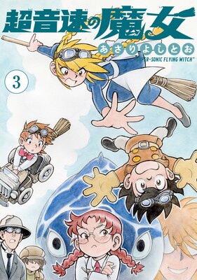 Ķ��®�����