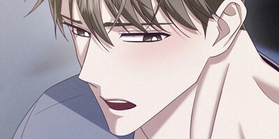 �����åȥ������󥹥��39 ���Ф��ˤǤ��ʤ�����ڥե륫�顼��