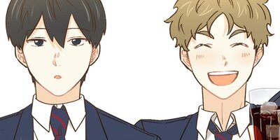 �������֤�餯49 1ǯ2�ȤΤߤ�ʤǡڥե륫�顼��