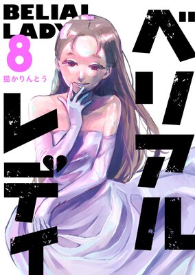 �٥ꥢ���ǥ�