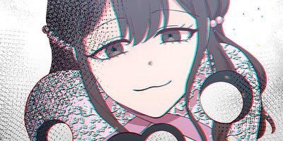 �����ߺѥե�亮������21�ˡڥե륫�顼��