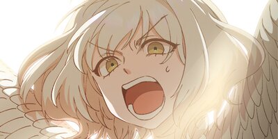 �����ߺѥե�亮������22�ˡڥե륫�顼��