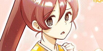 ï����ۥƥ��7�ˡڥե륫�顼��