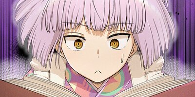 ï����ۥƥ��8�ˡڥե륫�顼��