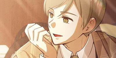 ï����ۥƥ��9�ˡڥե륫�顼��