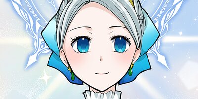 ��ǽ̵�����Ф�줿�˼������Ⲧ���Ӥ���ǰ�������26�ˡڥե륫�顼��