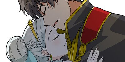 ��ǽ̵�����Ф�줿�˼������Ⲧ���Ӥ���ǰ�������27�ˡڥե륫�顼��