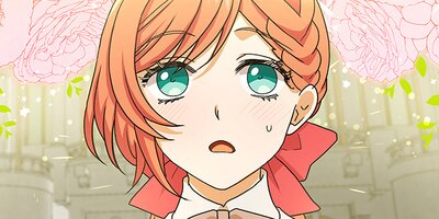 Magical Kiss��21�ˡڥե륫�顼��