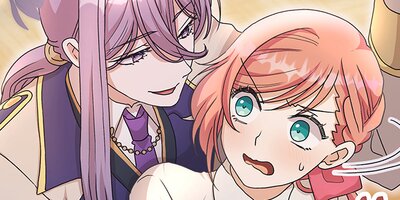 Magical Kiss��22�ˡڥե륫�顼��