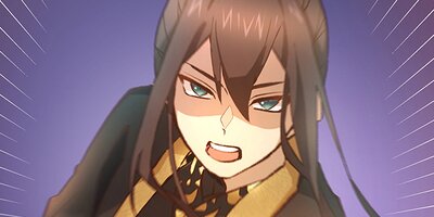 ��ܡ�����̼̼ʪ���25�ˡڥե륫�顼��