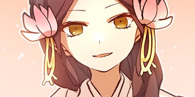 ��ܡ�����̼̼ʪ���26�ˡڥե륫�顼��