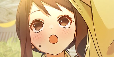 ��ܡ�����̼̼ʪ���27�ˡڥե륫�顼��