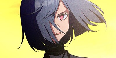 ��ˡ�������л����������21�ˡڥե륫�顼��