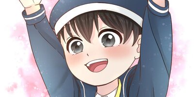 �ʤ�©�Ҥ�Ͷ�����ޤ���������ʥ����פ��������ڥե륫�顼�ۡ�1��