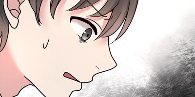 �ʤ�©�Ҥ�Ͷ�����ޤ���������ʥ����פ��������ڥե륫�顼�ۡ�4��