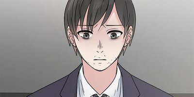 �ʤ�©�Ҥ�Ͷ�����ޤ���������ʥ����פ��������ڥե륫�顼�ۡ�5��