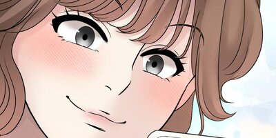 �ʤ�©�Ҥ�Ͷ�����ޤ���������ʥ����פ��������ڥե륫�顼�ۡ�7��