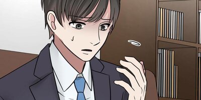 �ʤ�©�Ҥ�Ͷ�����ޤ���������ʥ����פ��������ڥե륫�顼�ۡ�9��