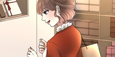 �ʤ�©�Ҥ�Ͷ�����ޤ���������ʥ����פ��������ڥե륫�顼�ۡ�10��