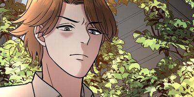 �ʤ�©�Ҥ�Ͷ�����ޤ���������ʥ����פ��������ڥե륫�顼�ۡ�11��