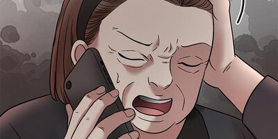 �ʤ�©�Ҥ�Ͷ�����ޤ���������ʥ����פ��������ڥե륫�顼�ۡ�15��