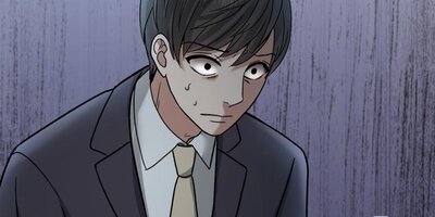 �ʤ�©�Ҥ�Ͷ�����ޤ���������ʥ����פ��������ڥե륫�顼�ۡ�21��