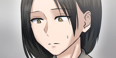 �פ�Ҳ�Ū����������5�Ĥ���ˡ�ڥե륫�顼�ۡ�88��