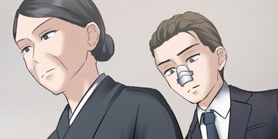 �פ�Ҳ�Ū����������5�Ĥ���ˡ�ڥե륫�顼�ۡ�89��