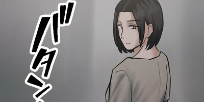 �פ�Ҳ�Ū����������5�Ĥ���ˡ�ڥե륫�顼�ۡ�90��