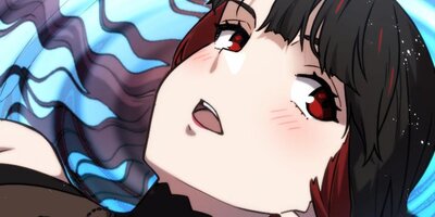 ��ä��㾤�����줿��ڥե륫�顼�ۡ�80��