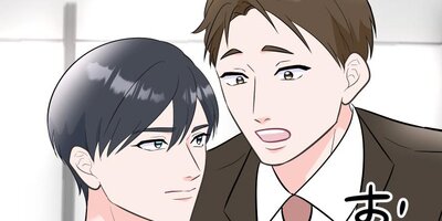 ������ɥѡ��ȥʡ����󵢤����ʤ�����������ڥե륫�顼�ۡ�28��