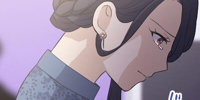 ��������åס��פ���������̼�������ؤ�ä�����ڥե륫�顼�ۡ�30��