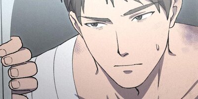 ���ΰ������Ĥο͡��������������ڥե륫�顼�ۡ�24��