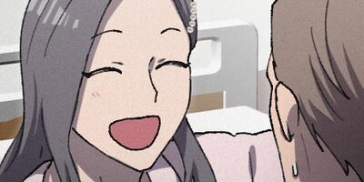 ���ΰ������Ĥο͡��������������ڥե륫�顼�ۡ�25��