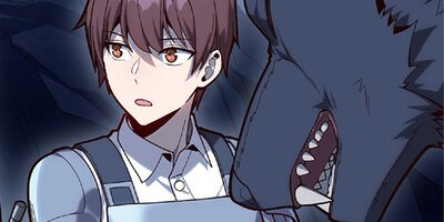 ����������κǶ��ƥ��ޡ����Ȥ���������� ��32�ڥե륫�顼��