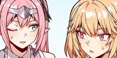 ����������κǶ��ƥ��ޡ����Ȥ���������� ��33�ڥե륫�顼��