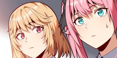 ����������κǶ��ƥ��ޡ����Ȥ���������� ��34�ڥե륫�顼��