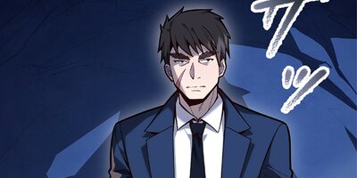 ����������κǶ��ƥ��ޡ����Ȥ���������� ��36�ڥե륫�顼��