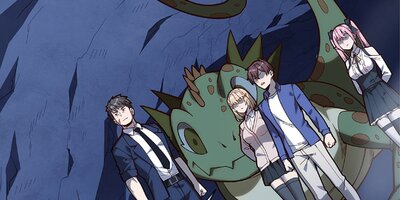 ����������κǶ��ƥ��ޡ����Ȥ���������� ��37�ڥե륫�顼��