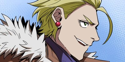 ����ɤμ�����͡�̵�¥��塼�ȥꥢ��ǥ��󥹥����ˡ� ��50�ڥե륫�顼��