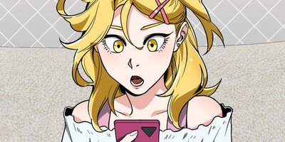 ����ɤμ�����͡�̵�¥��塼�ȥꥢ��ǥ��󥹥����ˡ� ��52�ڥե륫�顼��