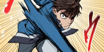 ����ɤμ�����͡�̵�¥��塼�ȥꥢ��ǥ��󥹥����ˡ� ��53�ڥե륫�顼��