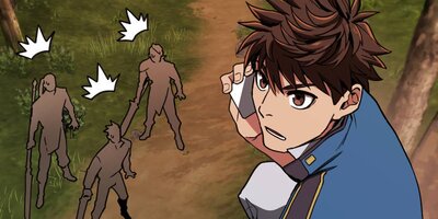 ����ɤμ�����͡�̵�¥��塼�ȥꥢ��ǥ��󥹥����ˡ� ��55�ڥե륫�顼��