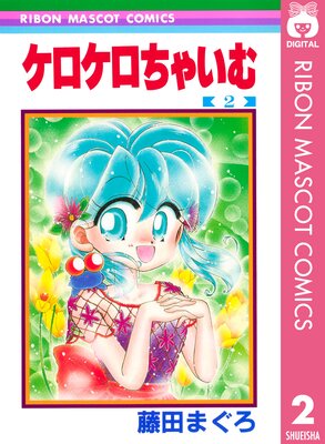 �����������㤤�� 2