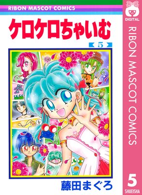 �����������㤤��