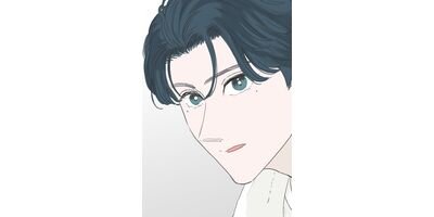 SIX���䤷�Ȼ�Υǥ������󥹡� episode��41�ڥե륫�顼��