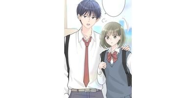 ���Ϥ������٤� 27 ���ͤ餷�����ȡڥե륫�顼��