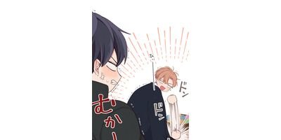 �ɤ������Ҥȳ��ߤ���ͳ�ˡ� 14 ���ȡ������ڥե륫�顼��